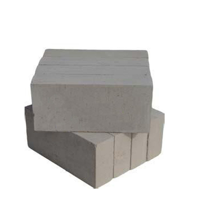 西吉粉煤灰加气混凝土墙体温度及节能效应研究