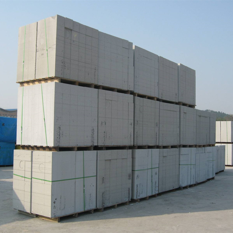 西吉宁波台州金华厂家：加气砼砌块墙与粘土砖墙造价比照分析