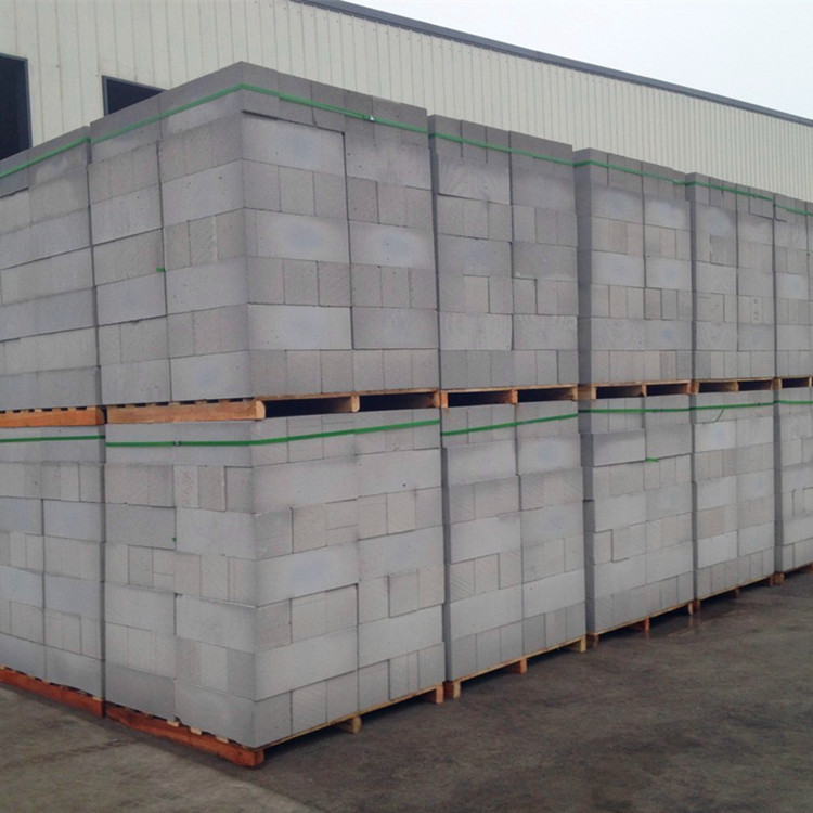 西吉宁波厂家：新型墙体材料的推广及应运